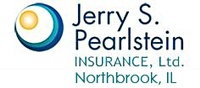 Jerry S. Pearlstein Insurance Jerry S. Pearlstein Insurance