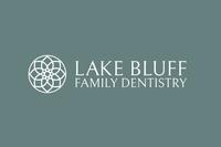 Lake Bluff Family Dentistry