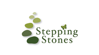 Stepping Stones Network