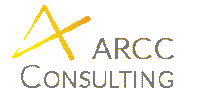 ARCC Consulting Corp