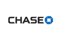 Chase Bank (JPMorgan Chase) Chase Bank (JPMorgan Chase)