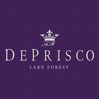 A.M. DePrisco, Lake Forest A.M. DePrisco, Lake Forest