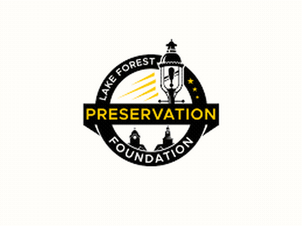 Lake Forest Preservation Foundation Lake Forest Preservation Foundation