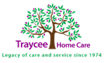Traycee Home Care Services, Inc.
