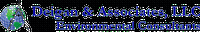 Deigan & Associates LLC Deigan & Associates LLC