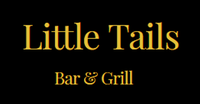 Little Tails Bar and Grill Little Tails Bar and Grill