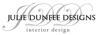 Julie Dunfee Designs Julie Dunfee Designs