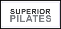 Superior Pilates Superior Pilates
