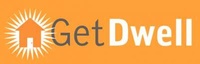 Get Dwell Get Dwell