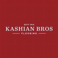 Kashian Bros Flooring Kashian Bros Flooring