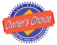 Owners Choice Auto Body Owners Choice Auto Body