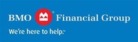 BMO Harris Bank BMO Harris Bank