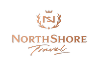 North Shore Travel North Shore Travel
