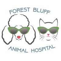 Forest Bluff Animal Hospital