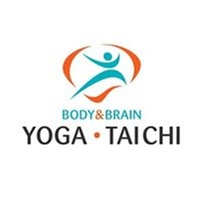 Body and Brain Yoga and Tai Chi Body and Brain Yoga and Tai Chi