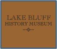Lake Bluff History Museum