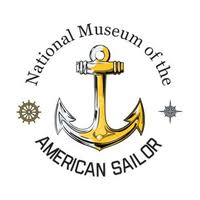 National Museum of the American Sailor