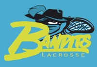 Bandits Lacrosse Club