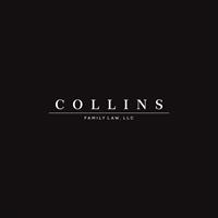 Collins Family Law, LLC 
