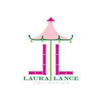 Laura Lance Designs