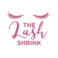 The Lash Shrink LLC