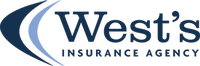 West's Insurance Agency Inc.