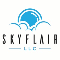 Skyflair