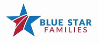 Blue Star Families Blue Star Families