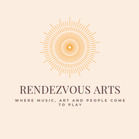 Rendezvous Arts