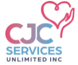 CJC Services Unlimited, Inc