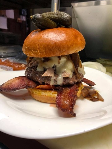 Gallery Image lanternburger.jpg Gallery Image lanternburger.jpg