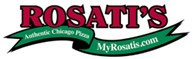 Rosatis Lake Forest