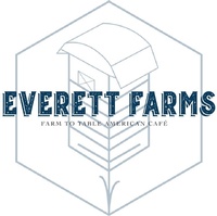 Everett Farms