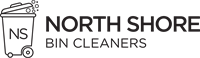 North Shore Bin Cleaners, LLC