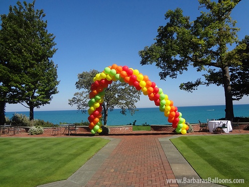 Gallery Image Barbara's%20Balloon%2017.jpg Gallery Image Barbara's%20Balloon%2017.jpg
