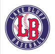 Lake Bluff Youth Baseball Association