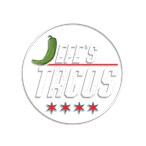 Jefe's Tacos