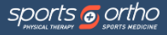 Sports and Ortho Physical Therapy