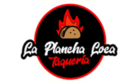 La Plancha Loca