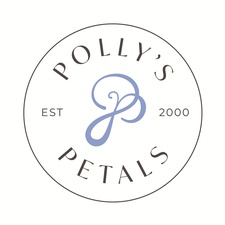 Polly's Petals, Inc.