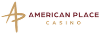 American Place Casino