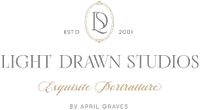Light Drawn Studios, Inc
