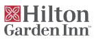 Hilton Garden Inn Lake Forest-Mettawa
