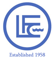 The Lake Forest Club