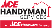 Mutual Ace Handyman Services