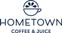 Hometown Coffee & Juice 