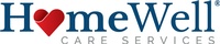 HomeWell Care Services
