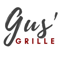 Gus' Grille