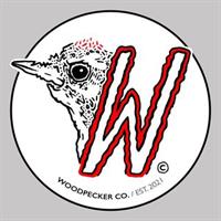 Woodpecker Shop, LLC