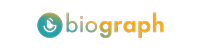 Biograph LLC